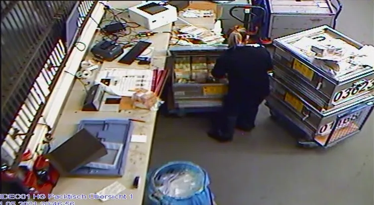 İspanyol dedektifler Türk kızı Yasemin Gündoğan'ın peşinde! 230 milyonluk vurgunda flaş gelime