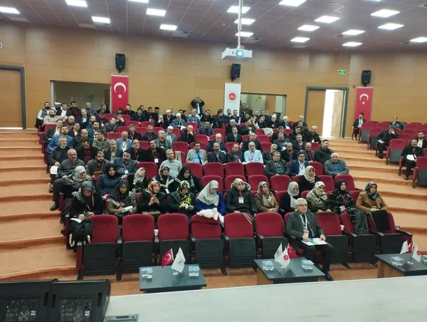 sanliurfada-haci-adaylarina-ilk-yardim-egitimi-1706861026377.jpg