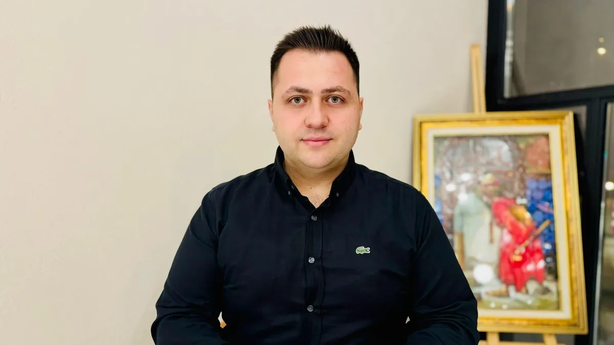 Dijital içerikler toplumsal yapıyı dönüştürüyor Dijital içerikler toplumsal yapıyı dönüştürüyor