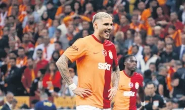 Loca çılgınlığı