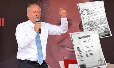 ali tezel kimdir guncel ali tezel