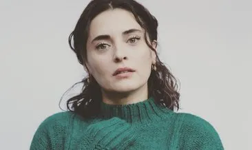 aslihan gurbuz kimdir guncel aslihan gurbuz haberleri