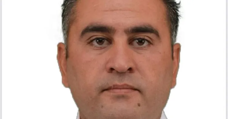 Kayseri’de polis memuru şehit oldu