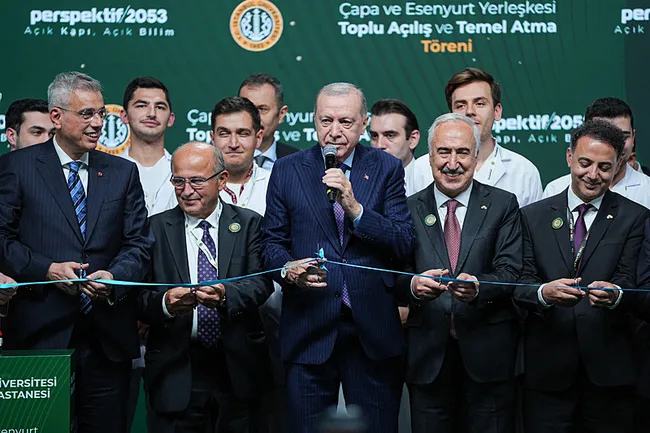 baskan-erdogan-mujdeyi-verdi-38-bin-hekim-disi-personel-alacagiz-1792240849717.jpeg