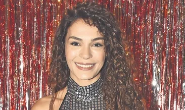 ‘Sektörden uzaklaşmadım’