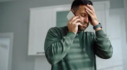 Sürekli unutuyorum diyorsanız dikkat! Meğer o gizli tehlikenin habercisiymiş...