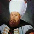 II. Ahmet padişah oldu