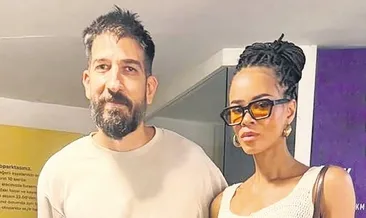 ‘Poz veririz ama röportaj istemiyoruz’