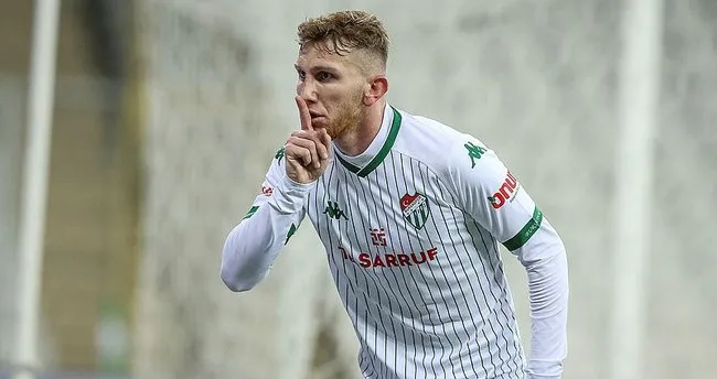 Son Dakika Burak Kapacak Fenerbahce De 4 Imza Geldi Son Dakika Spor Haberleri