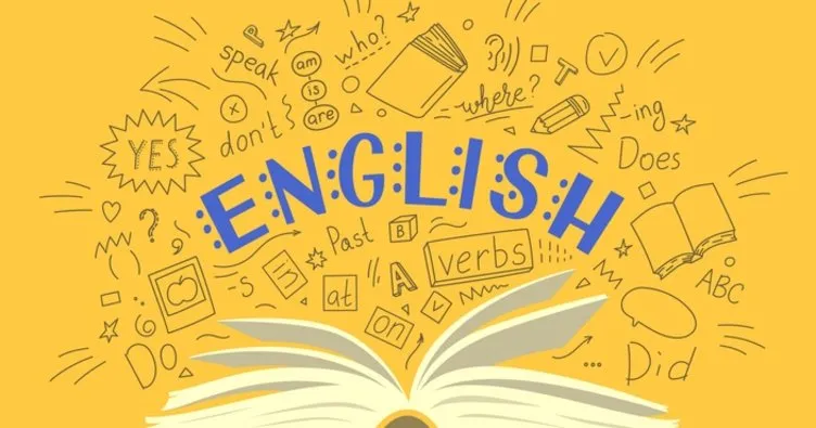 İngilizce Seviyeleri - A1, A2, B1, B2, C1, C2 İngilizce Dil Seviyeleri ve Konuları Nelerdir, Hangisi Daha İleri?