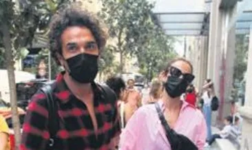 Düğün tarihi yine ertelendi