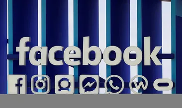 Telif zincirine yeni halka eklendi! Facebook ile anlaşma tamam...