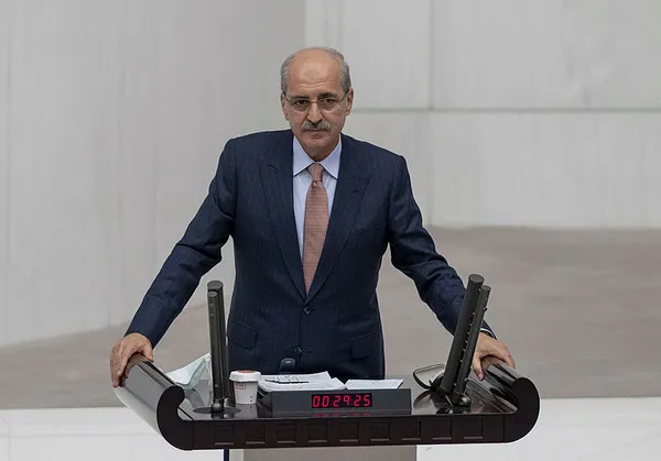 son-dakika-ak-partiden-erken-secim-aciklamasi-1607413429637.jpg Son dakika: AK Parti'den Meclis'te erken seçim açıklaması!