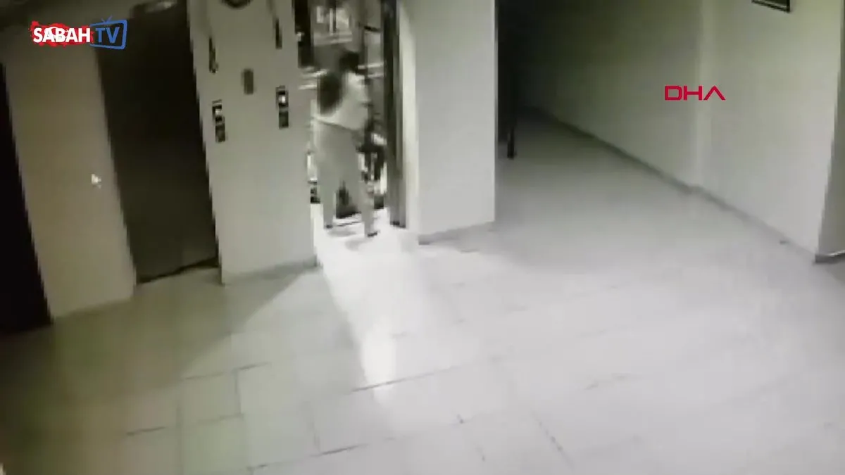 Dayısını bıçaklayarak öldürmüştü! Erzurum'daki vahşette karar çıktı | Video