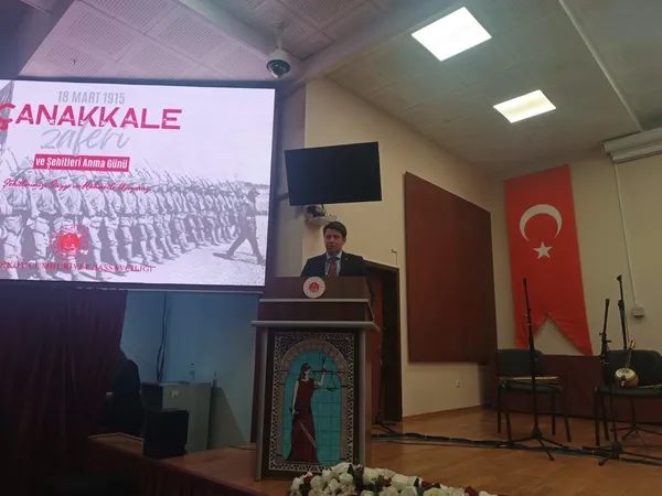bakirkoy-adliyesinde-canakkale-zaferinin-109-yilinda-program-duzenlendi-1710516423141.jpg
