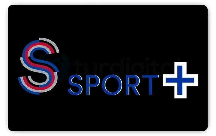 S SPORT PLUS CANLI İZLE TWENTE FENERBAHÇE: 31 Ağustos 2023 UEFA Konferans Ligi S Sport Plus canlı yayın izle