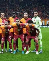 Cimbom’a prim doping