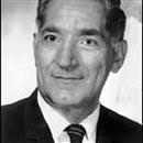 Dr. Enver Ziya Karal 76 yaşında öldü