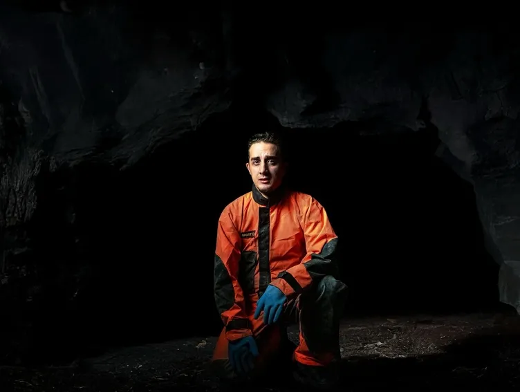 Türk Youtuber’ların bir yıllık kazancı ortaya çıktı