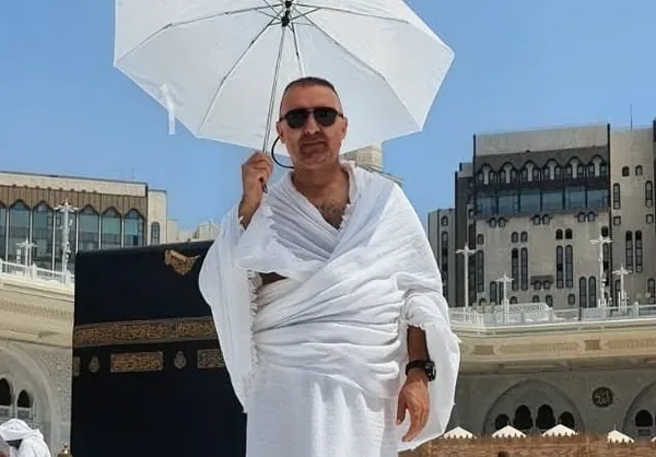 sehit-aileleri-yureklerde-evlat-acisi-dillerde-dua-ile-kutsal-topraklarda-1788947151584.jpeg