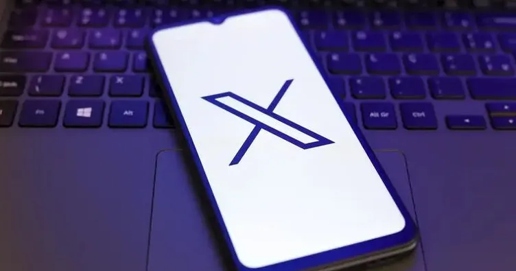 X’e ceza: Çocukları koruyamıyorsun