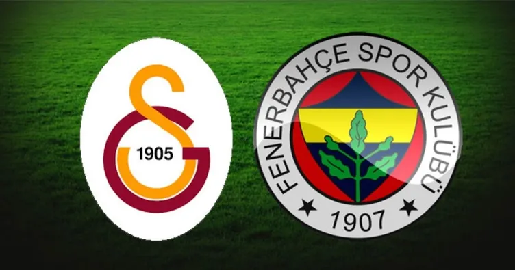 Galatasaray Fenerbahçe derbi biletleri çıktı! İşte Galatasaray Fenerbahçe Süper Kupa final bilet fiyatları