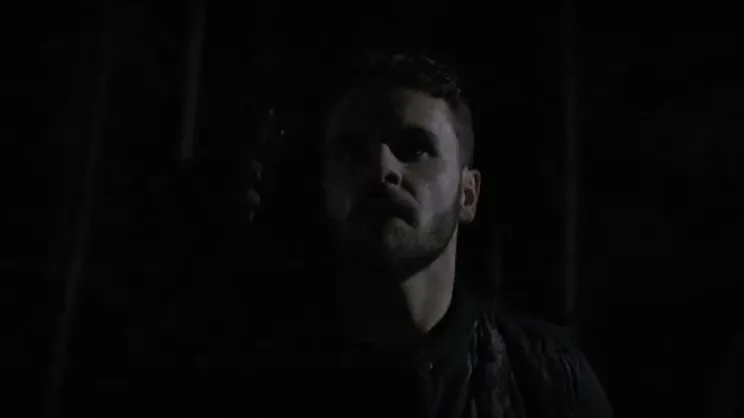 İnsan Yiyenler filminin fragmanı