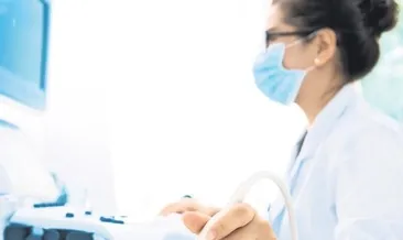 Doğum sürecinde yapay zekâ dönemi