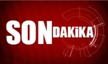 CHP Parti Meclisi ittifak için Kılıçdaroğlu’na yetki verdi