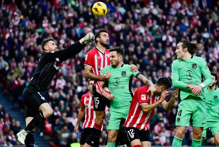 caglar-soyuncu-ilk-kez-11de-oynadi-atletico-madrid-kaybetti-1702762680245.jpg