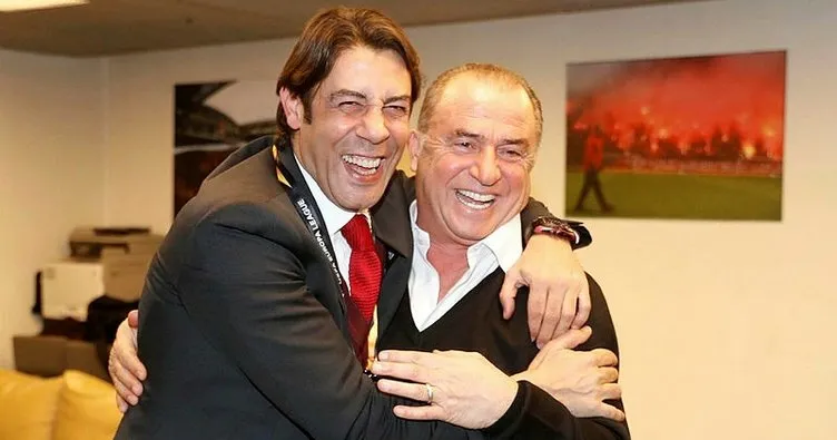 Rui Costa Benfica Başkanı oldu! Galatasaray’ın Gedson Fernandes transferinde önemli rol oynamıştı...