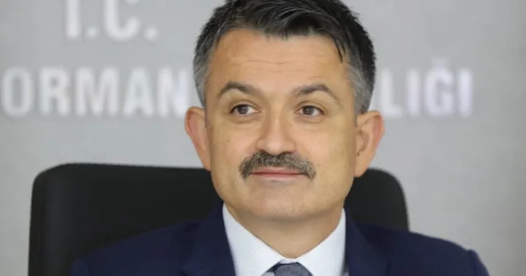 Üç sektöre destek geliyor