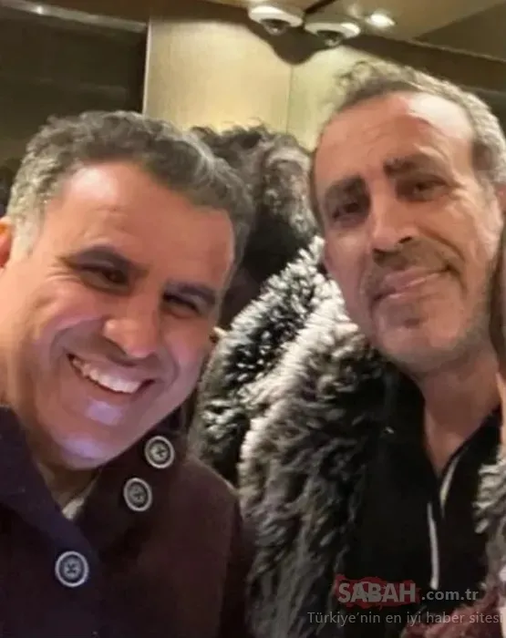 haluk-leventin-soforunden-itiraf-hesabimi-milyonluk-transferlerde-kullandi-1784056745260.jpeg