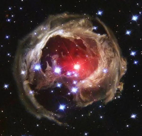 NASA uyardı: Milyonlarca insanın hayatına mal olabilir!
