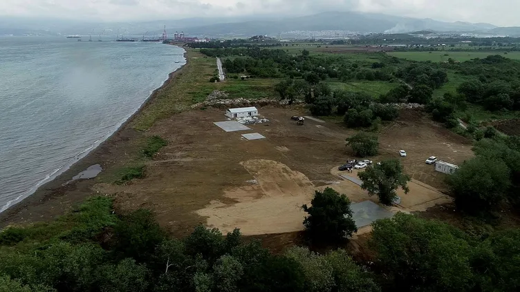 TOGG yolunda hazırlıklar tamam: Başkan Erdoğan temelini atacak!