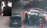 Kızına çarpan sürücüyü tek yumrukla öldürmüştü: Nurettin Y. için istenen ceza belli oldu!