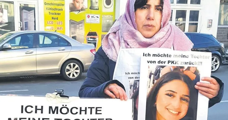 Bitte Helfen Sie Mir Ich Bin In Gefahr Gif