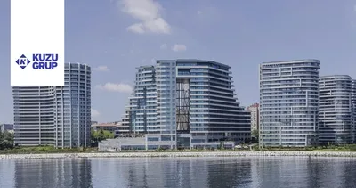 Kuzu Grup halka arz talep toplama tarihleri ne zaman, hisse fiyatı ve kodu nedir? Kuzu Grup halka arz talebi onaylandı! İşte, detaylar...