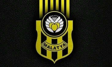 Yeni Malatyaspor’a transferden çılgın gelir!
