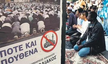 Sosyal medya siteleri güvenin katili