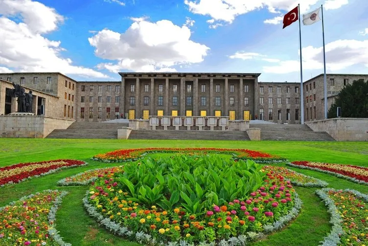 SON DAKİKA: Meclis'e geliyor! O borçlar siliniyor: Cumhuriyet tarihinin en kapsamlısı olacak