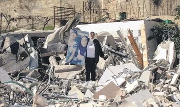 Ateşkes sonrası normale dönüş