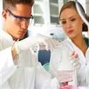 Tarihte bugün 10 Aralık