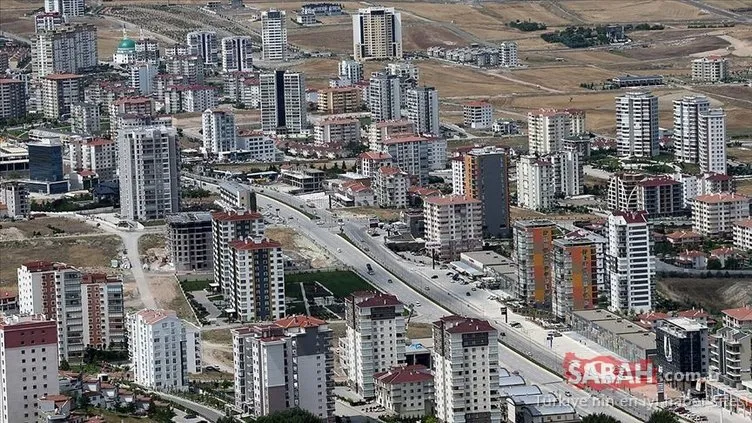 SON DAKİKA! Asgari ücretliye 20 yıl vadeli ucuz TOKİ sosyal konut ve ucuz arazi satışı fırsatı: Emekli ve gençlere ayrı kota! Başkan Erdoğan duyuracak!