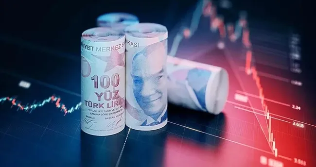 Faiz indirimi gündemde