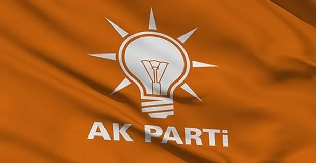 AK Parti ile neler değişti