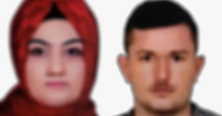 Şikayetini çekti cinayete kurban gitti