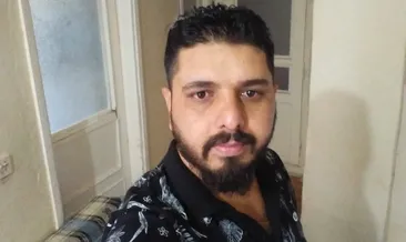 Eşime göz kırptın deyip öldürdü