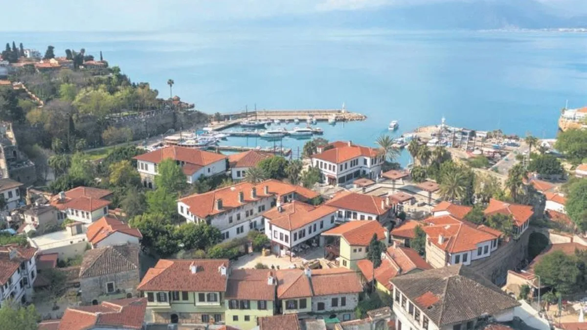 7/24 şehirde yaşam 7/24 şehirde yaşam