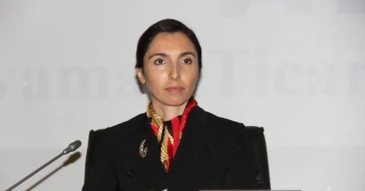 Enflasyonu düşürmekte kararlıyız